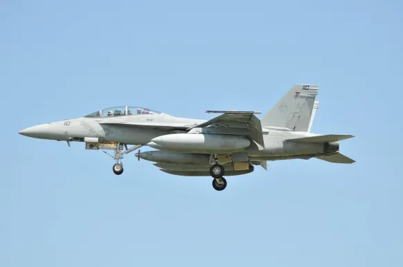 Casino Red Cherry Support